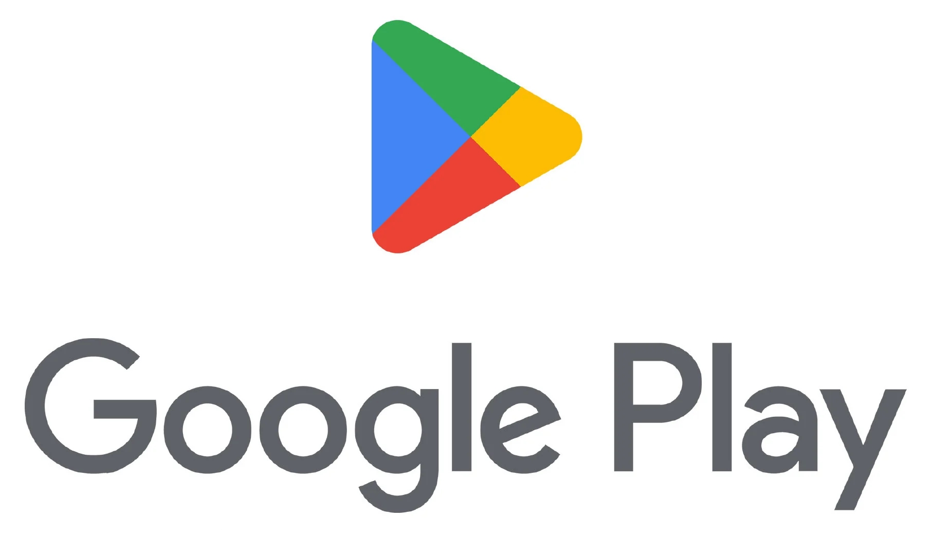 Googleplay