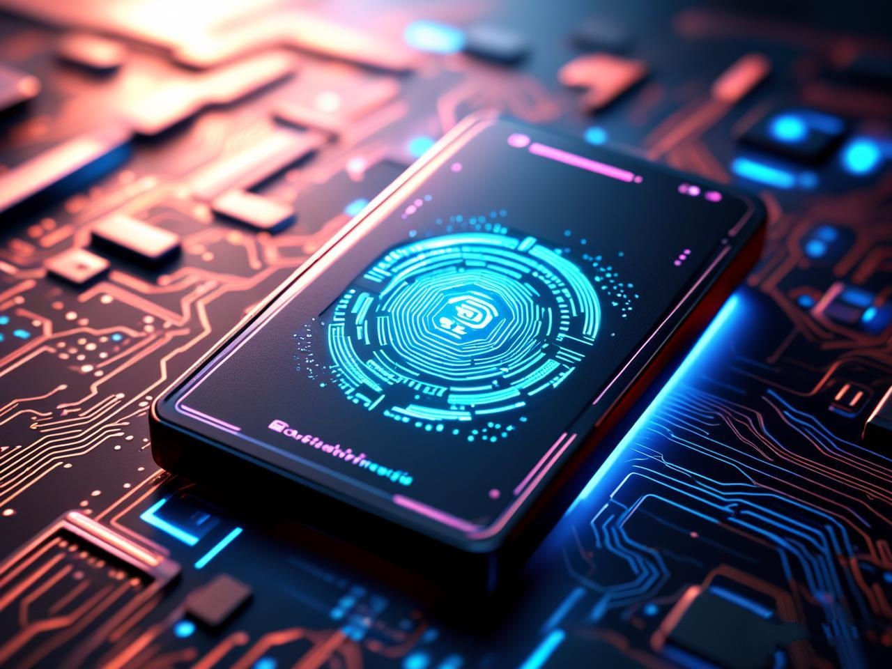 image-wallet
