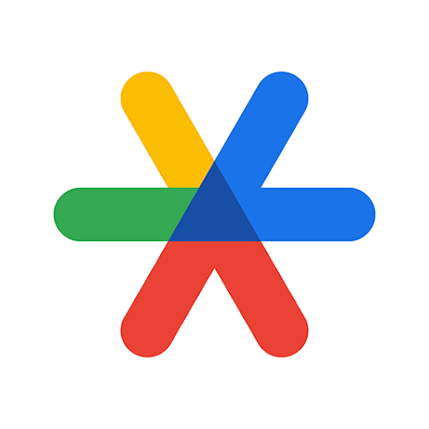 GoogleAuthenticator