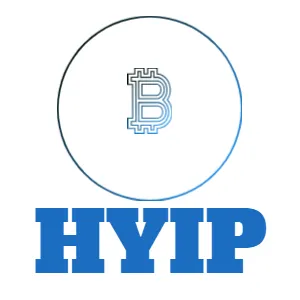 HYIP博客